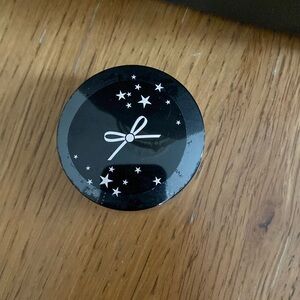 Setting Powder